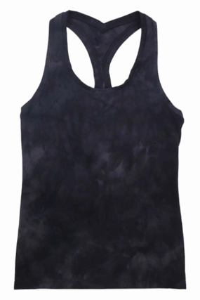 Original Get Luxury Glyder Womens Notch Tank ,Big Coupon Code hot sale, here will provide you low price Items, free shipping worldwide, 100% quality.