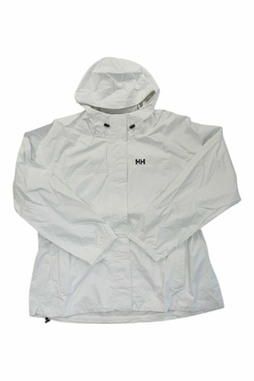 Purchase Best Get Luxury Helly Hansen Womens Loke Jacket On Sale is your best choice, welcome to purchase our fashion Items at 74% off.