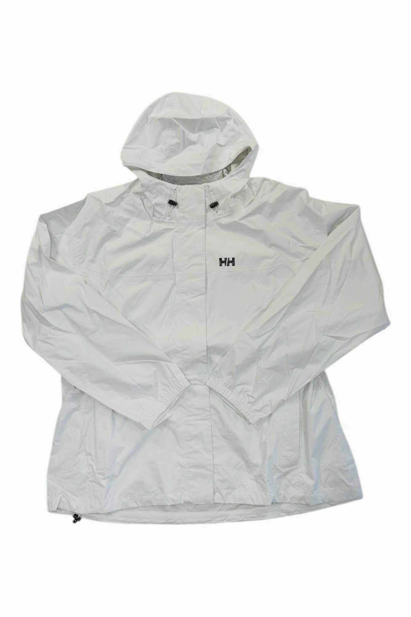 Purchase Best Get Luxury Helly Hansen Womens Loke Jacket On Sale is your best choice, welcome to purchase our fashion Items at 74% off.