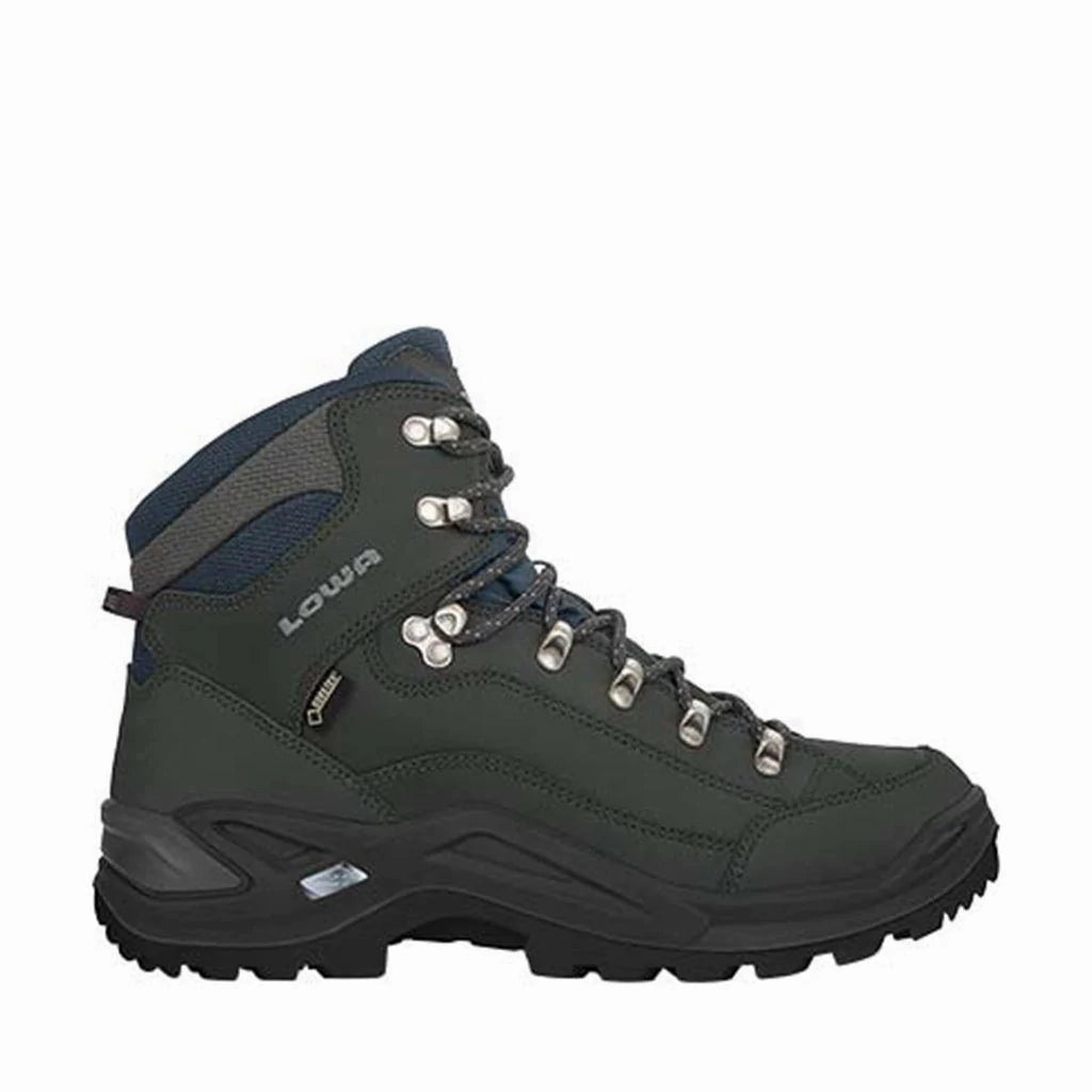 We supply all kinds of cheap Get Luxury LOWA Men's Renegade Gore-tex? Mid Boot WIDE Online Deals with low price and good quality in our store, you can buy your cheap Items, 74% off.