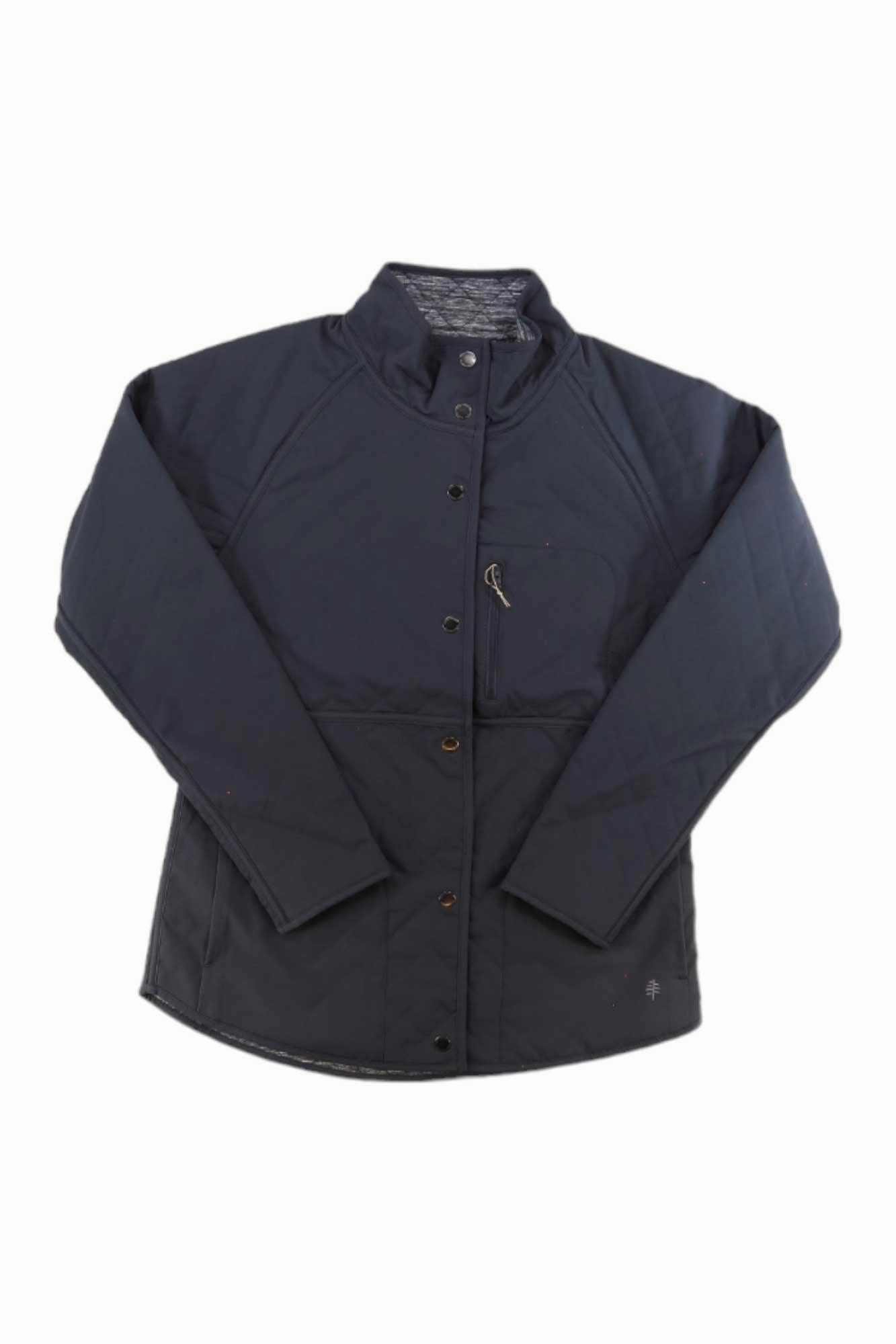 Shop For Latest Get Luxury Royal Robbins Women's Shadowquilt Reversible Jacket With Affordable Price online shop, big discount and fast shipping, you will get you wanted Items here.