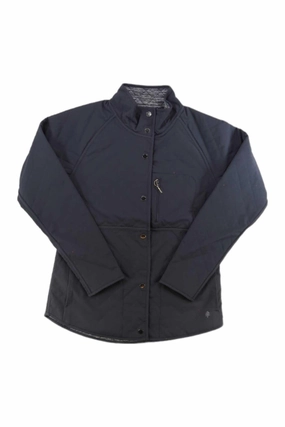 Shop For Latest Get Luxury Royal Robbins Women's Shadowquilt Reversible Jacket With Affordable Price online shop, big discount and fast shipping, you will get you wanted Items here.