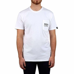 2025 New style Get Moosejaw Mens B.E.L.T. SS Pocket Tee ,Fashion Trend , we provide 78% discount sale, welcome you!