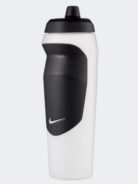 How To Deal On Get Nike Hypersport Training Water Bottle Black |Top Quality are free shipping. We offer you Items authentic here, enjoy shopping!