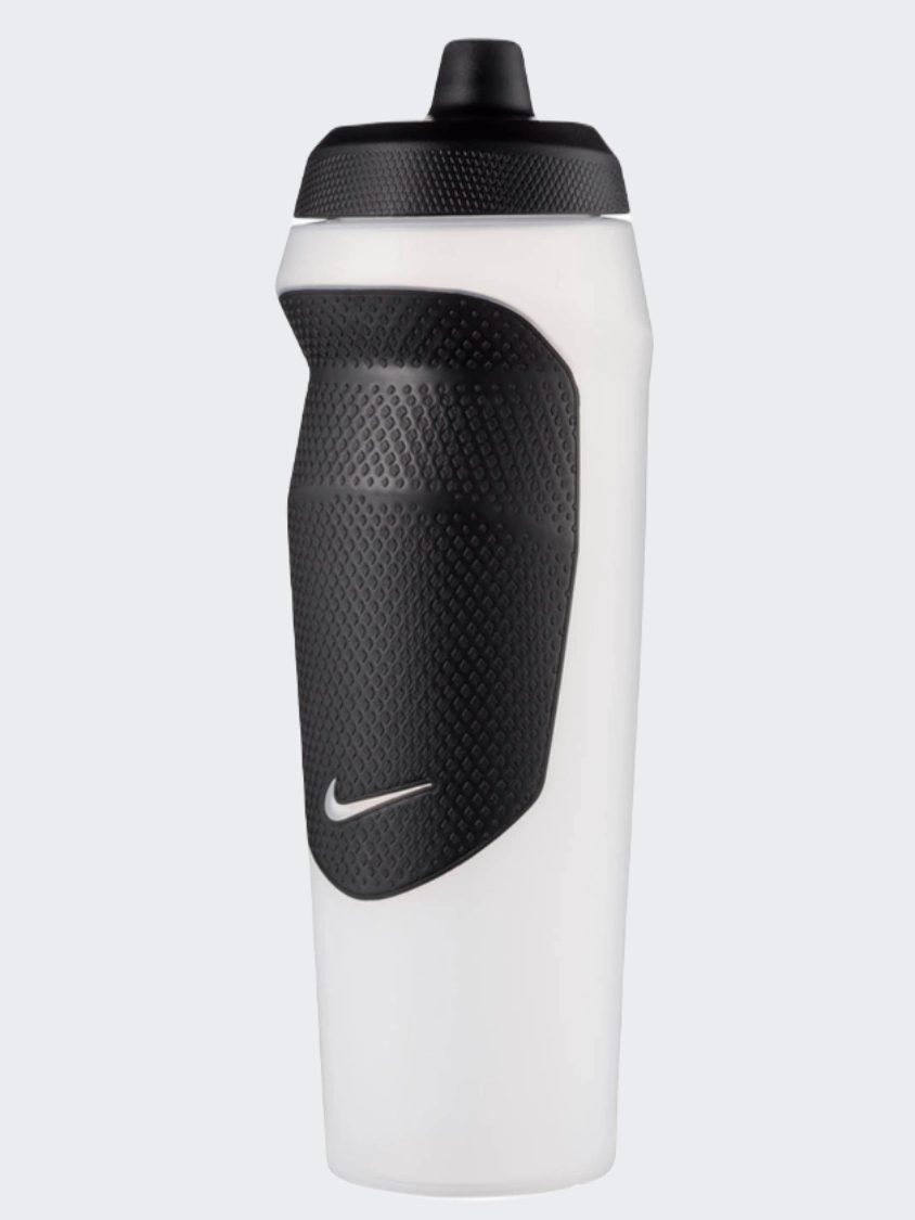 How To Deal On Get Nike Hypersport Training Water Bottle Black |Top Quality are free shipping. We offer you Items authentic here, enjoy shopping!