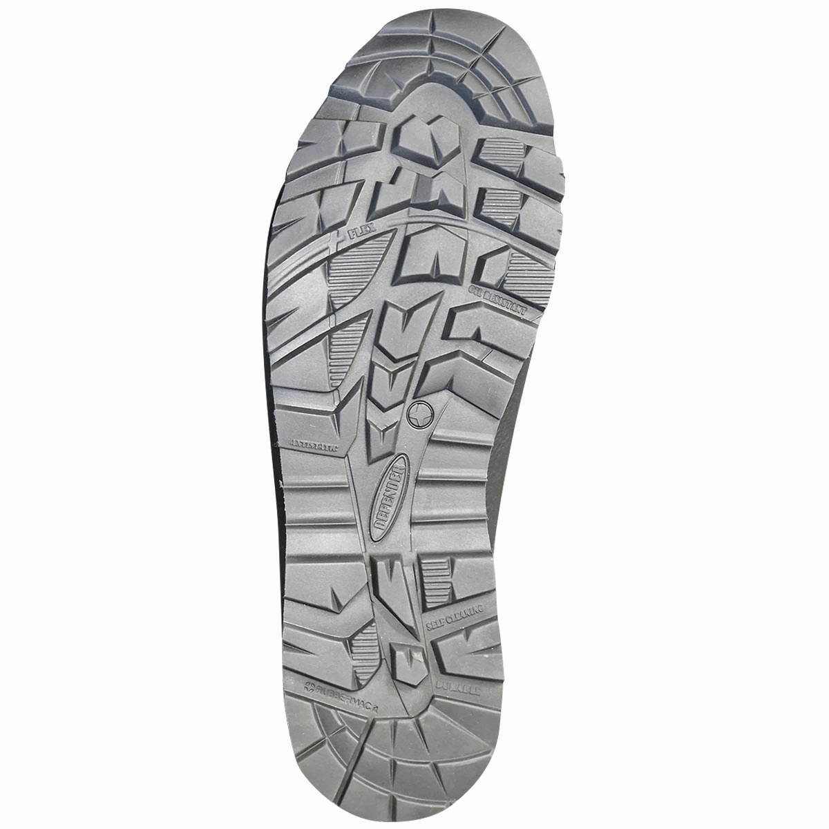 Low Price For Altberg Men's Desert Microlite Brown Boots sale, you will have fast and happy shopping in our authentic Items store.