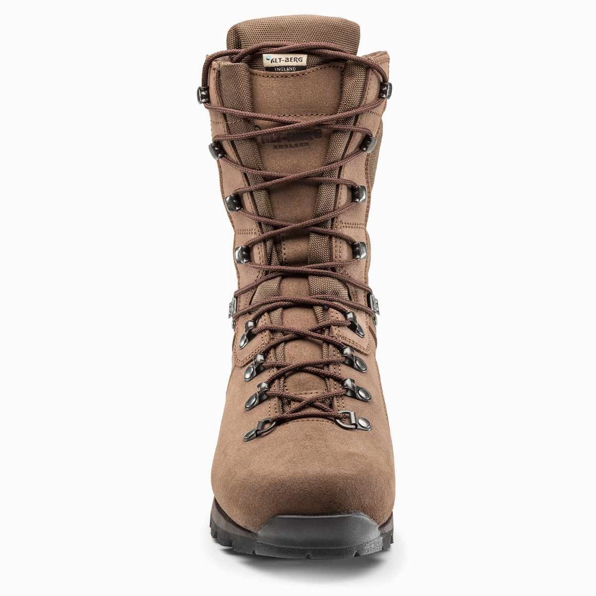 View 68%OFF Cheap Altberg Men's Desert Microlite Brown Boots , up to 80%off and newest style here, free shipping worldwide.