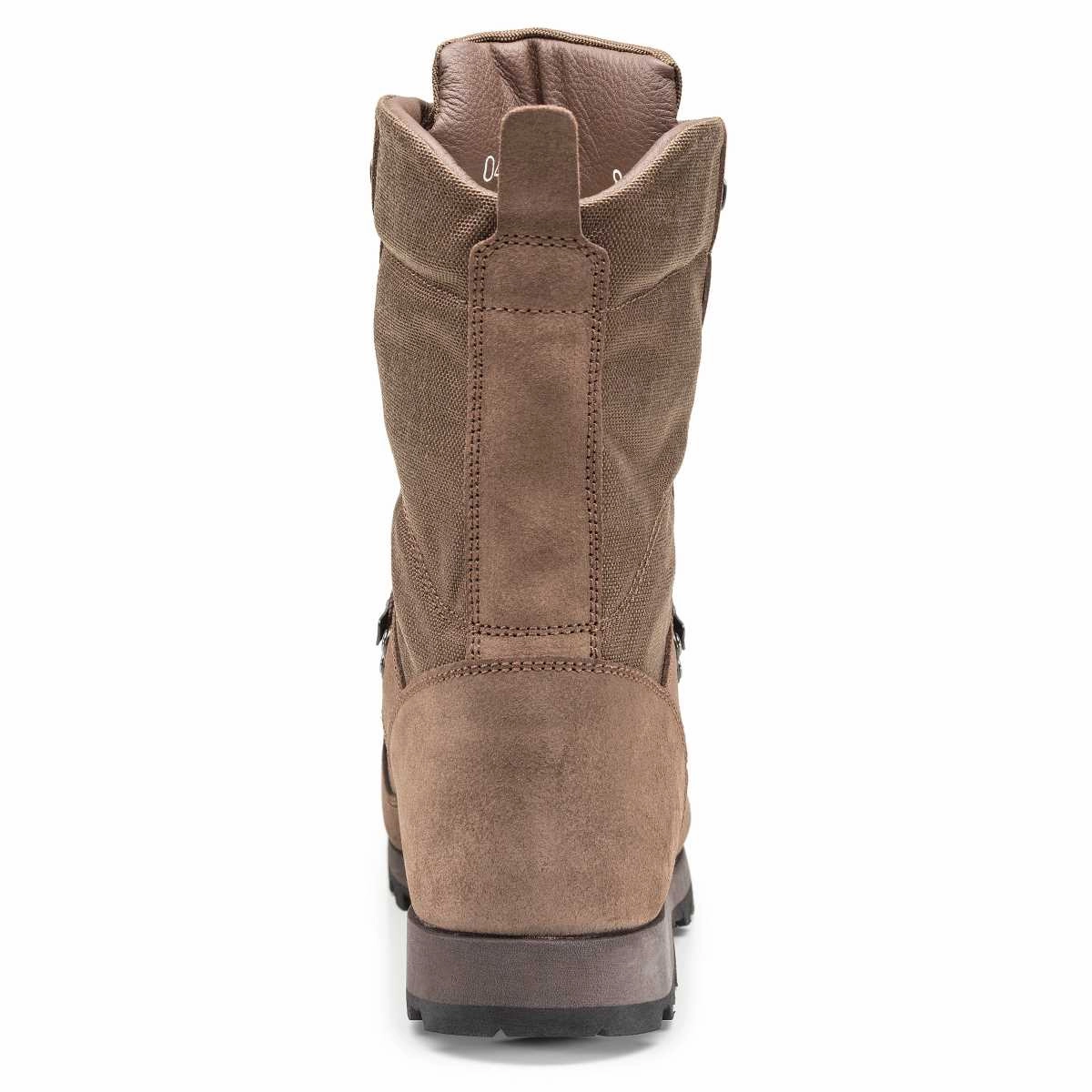 Lastest Collection Of Authentic Altberg Men's Desert Microlite Brown Boots hottest sale, we supply fashion Items, click here now, 100% quality.