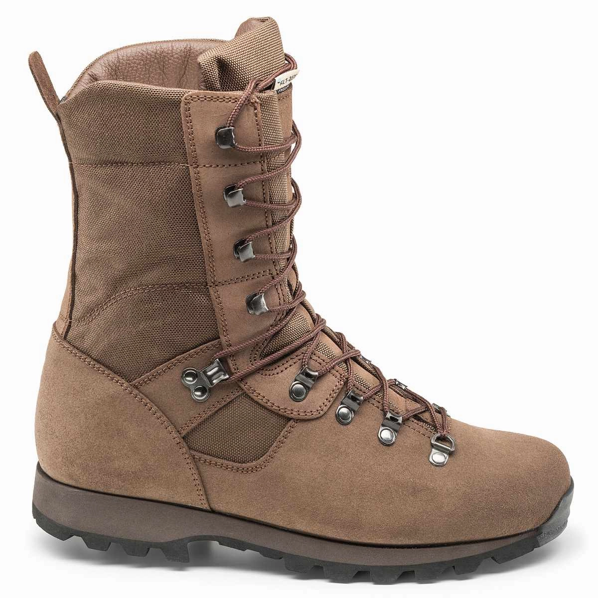 Design Altberg Men's Desert Microlite Brown Boots get 74% discount with fast delivery, buy latest Items now.