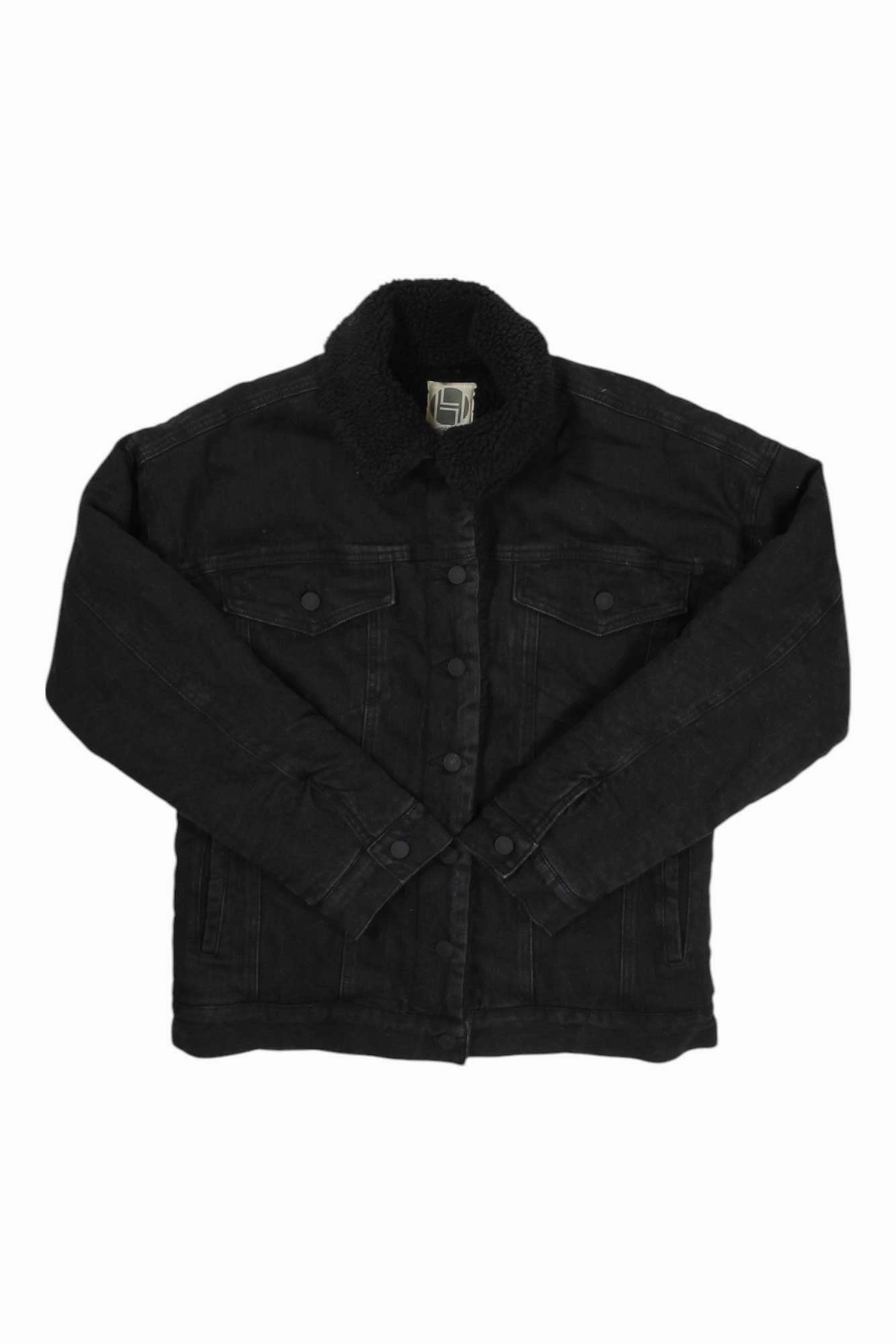 We supply all kinds of cheap Supply Cheap & Authentic Hoodlamb Womens Sherpa Lined Denim Jacket ,Shop Lowest Price on sale, we provide 74% off discount with top quality.