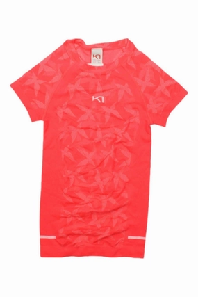 Welcome to orders our Get Online Kari Traa Women's Butterfly Tee On Sale Now online store, choose our best Items, more surprise for you.