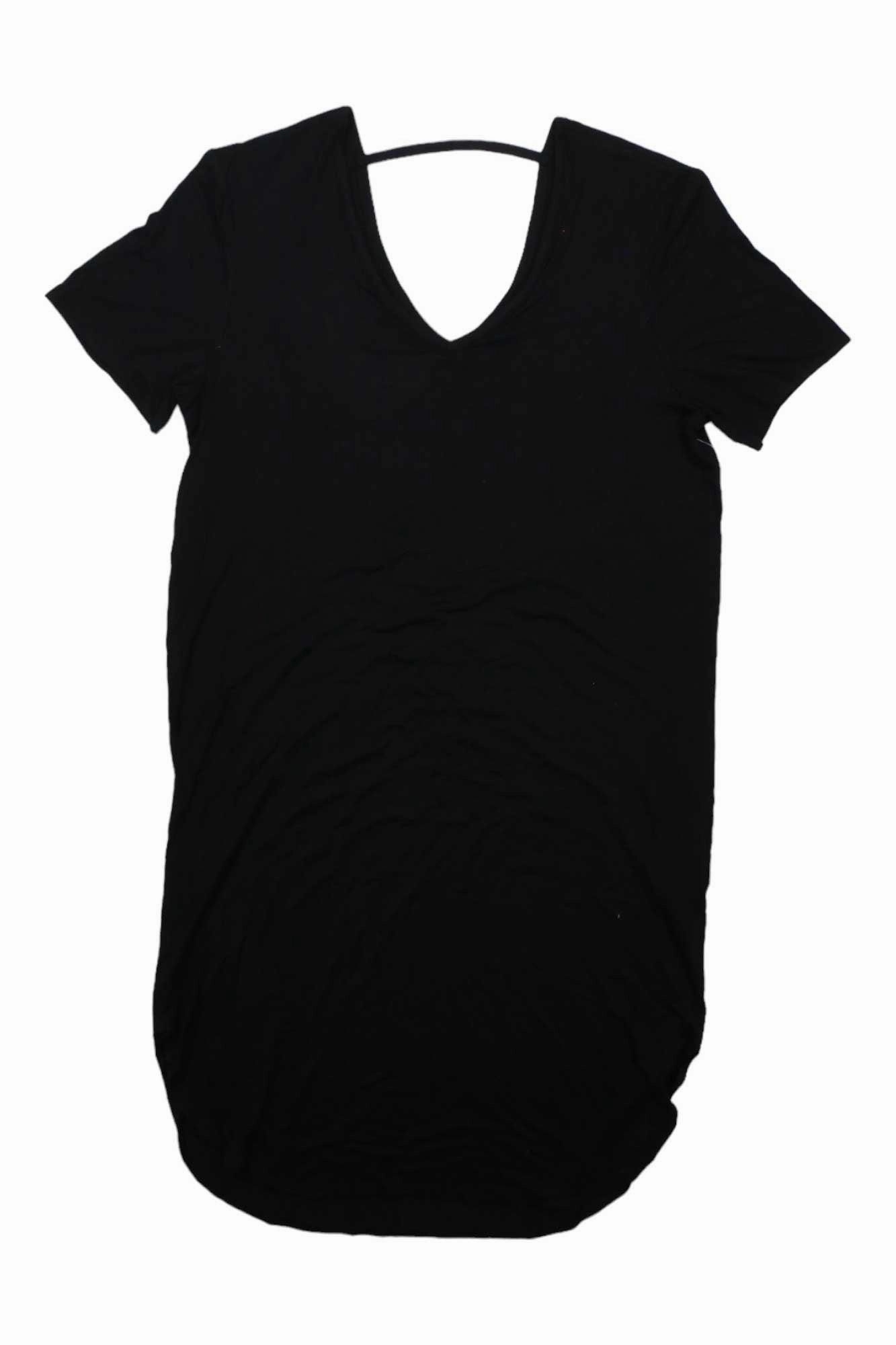 New Collection Of Wholesale Get Online KAVU Women's Sachi Dress |Official Site sale are cheapest price online, we get lowest Items price with free shipping.
