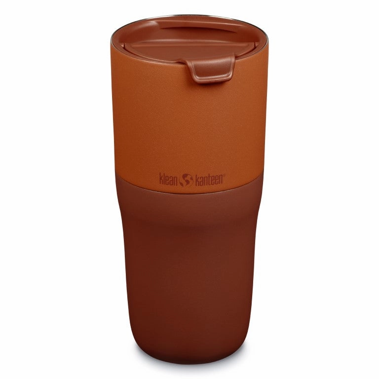 Professional Klean Kanteen 769ml Tumbler with Flip Lid are hottest sale, best price and top quality.