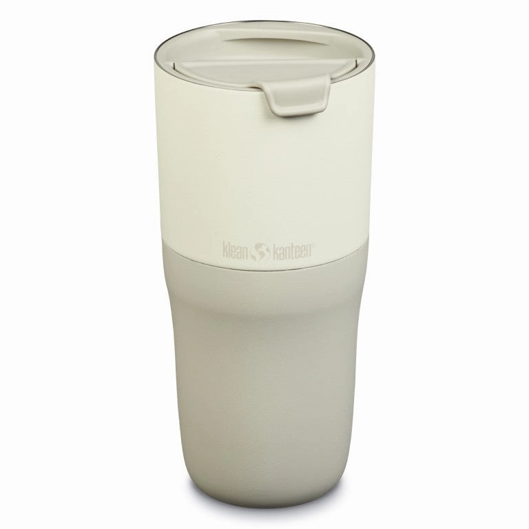 2025 Top Selling - Get Online Klean Kanteen 769ml Tumbler with Flip Lid ,70-85%OFF Discount , free shipping and fast delivery for you.
