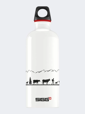 Free Shipping On Get Online Sigg Swiss Craft 0.6 L Unisex Outdoor Bottle White For Everyday Use online shop, up to 74% discount Items with free shipping.