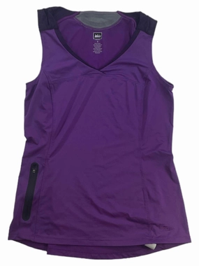 Huge Discount On Wholesale Get Online Womens REI Active Tank Top Amazon Site are available in stock, welcome to place order our latest Items, 100% quality.