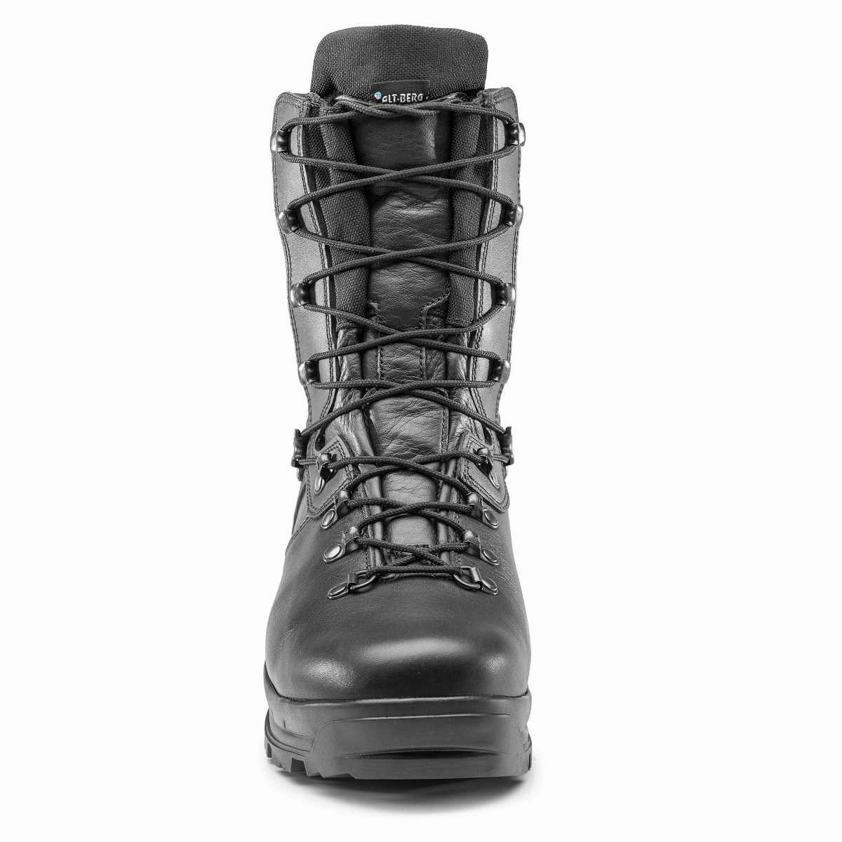 We offer Altberg Men's Sneeker Aqua Black Boots are 74% off, here will give you the best service. Now orders our online store.