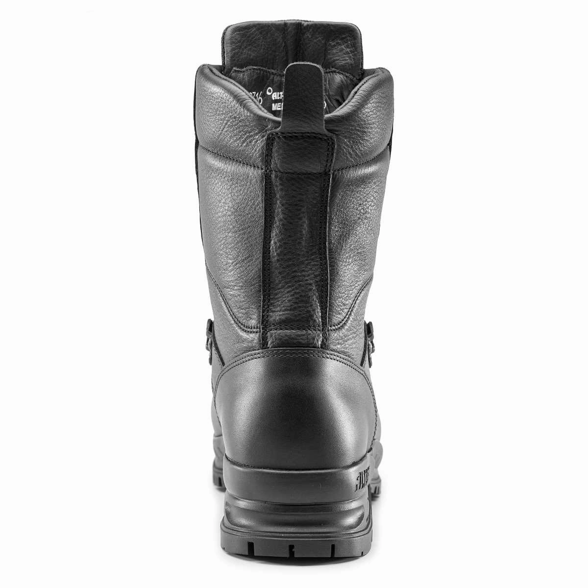 Newest style of Altberg Men's Sneeker Aqua Black Boots new style online store. Our best Items are cheapest price, it is a good chance for shopping.
