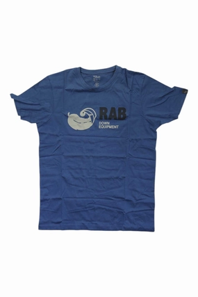 Affordable Get Original Rab Mens Stance Vintage SS Tee Website Coupons,73%OFF Sale is free shipping purchase, buy discount Items 74%off, 100% quality.