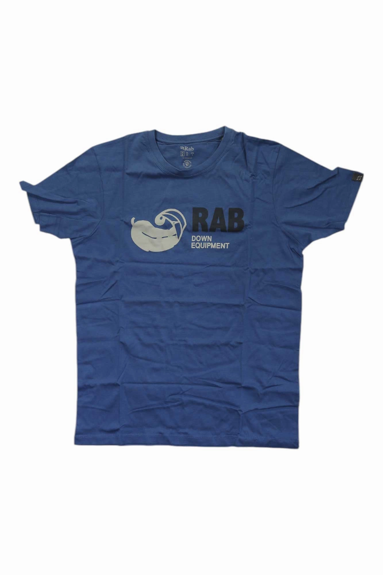 Affordable Get Original Rab Mens Stance Vintage SS Tee Website Coupons,73%OFF Sale is free shipping purchase, buy discount Items 74%off, 100% quality.