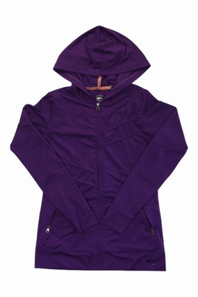 Discount Sale For Get Original REI Womens Stretch Active Hoodie Luxuriant In Design is so hot on our site now, bottom price, hurry up to buy our Items sale.
