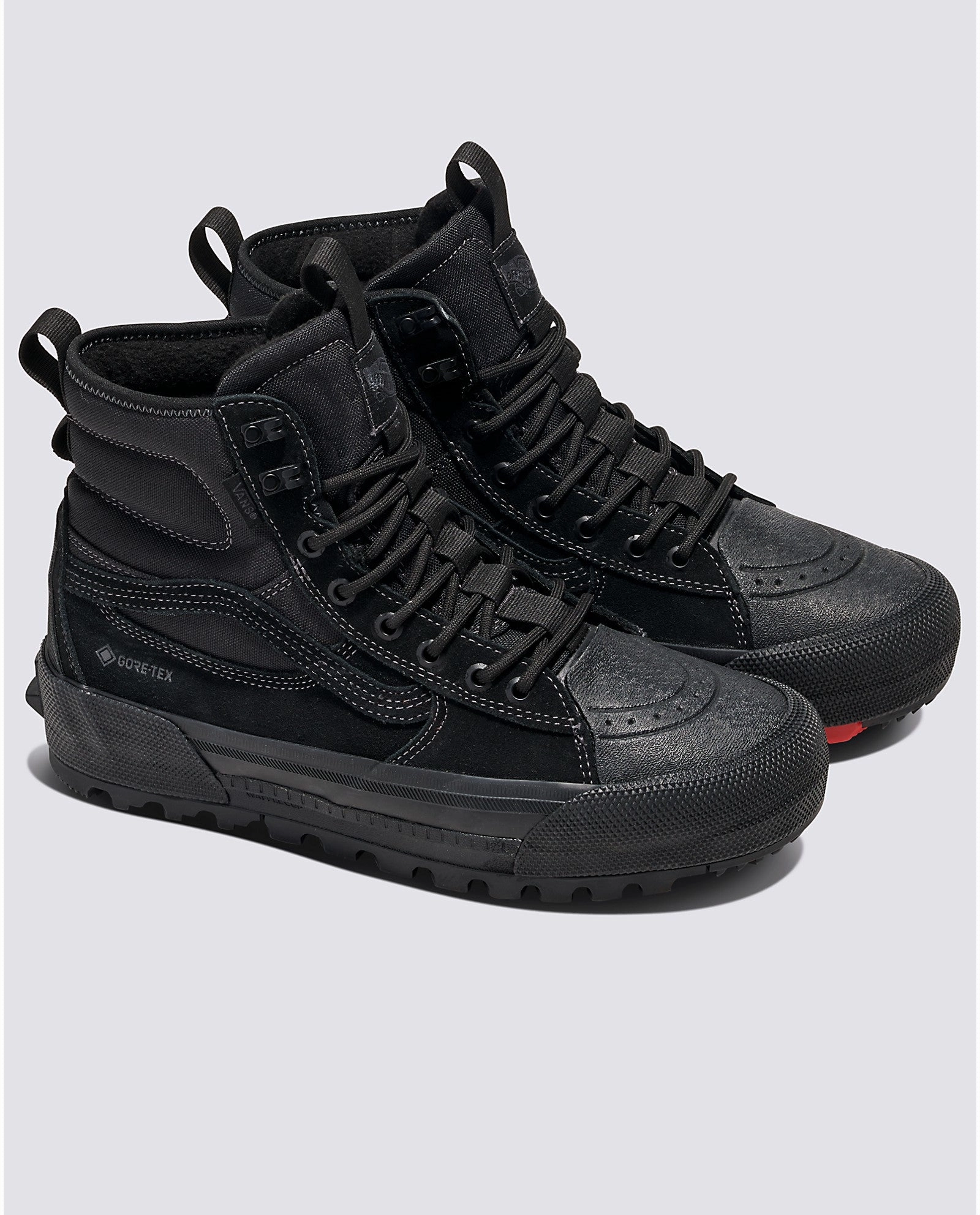 Select For Best VANS Mte Sk8-Hi Gore-tex? Boot are cheap sale, select our Items discount sale, more fashionable for you!