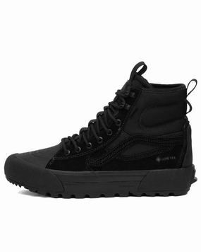 Select For Authentic Get Original VANS Mte Sk8-Hi Gore-tex? Boot Free Shipping,Cheap Price is discount sale, 74% off, high quality Items are waiting for you.
