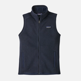 Buy Cheap & Authentic Get Original Women's Better Sweater? Fleece Vest Cheap Sale,100% Satisfaction with 100% quality and lowest price, here will provide you unique design and best service.