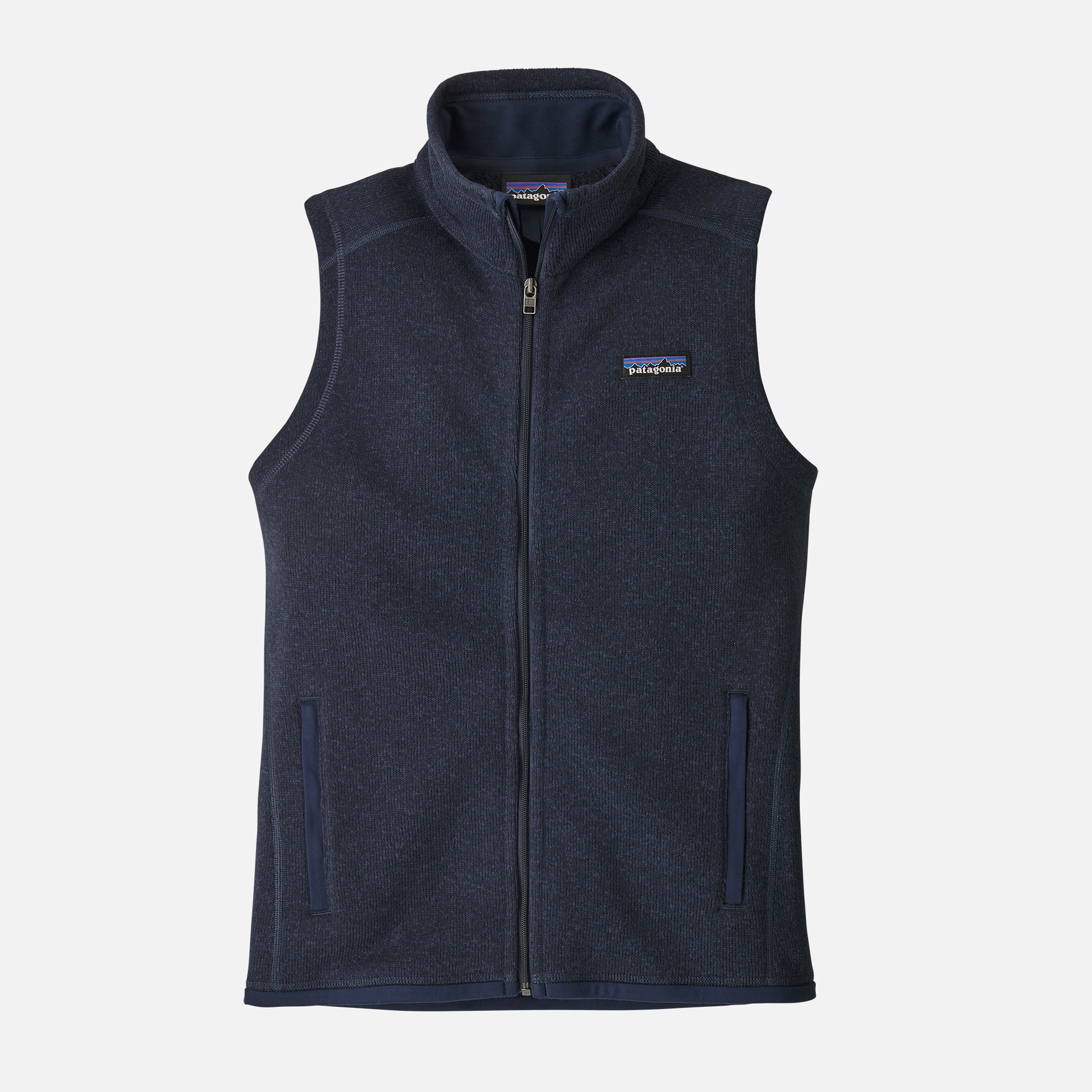 Buy Cheap & Authentic Get Original Women's Better Sweater? Fleece Vest Cheap Sale,100% Satisfaction with 100% quality and lowest price, here will provide you unique design and best service.