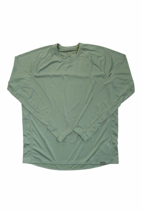 Best Seller- Get Orvis Mens Pro Sun Crew Latest Trends at our official website.