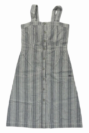 Deal On 75%Off Cheap Get Popular Cheap KAVU Womens Evanston Dress For Office , 100% real quality, new varieties are introduced on after another from our Items online.
