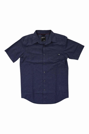 2025 Newest Styles For Get Popular Cheap Marmot Mens Aerobora SS Shirt In 2025 - 2026 , fast delivery and free shipping worldwide.
