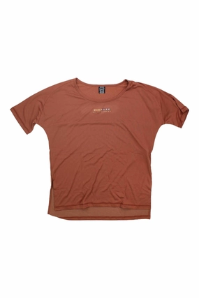 Find Designer Get Popular Cheap Picture Women's Kiersi SS Tech Tee ,Low Price in Stock on sale, we provide 74% off discount with top quality, 100% quality.