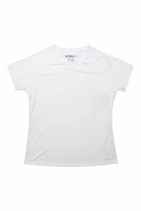 Find Cheap Get Popular Cheap Speedo Womens Swim SS Tee Buy Today are hot sale, purchase our new style Items with fast delivery and orders free shipping worldwide!