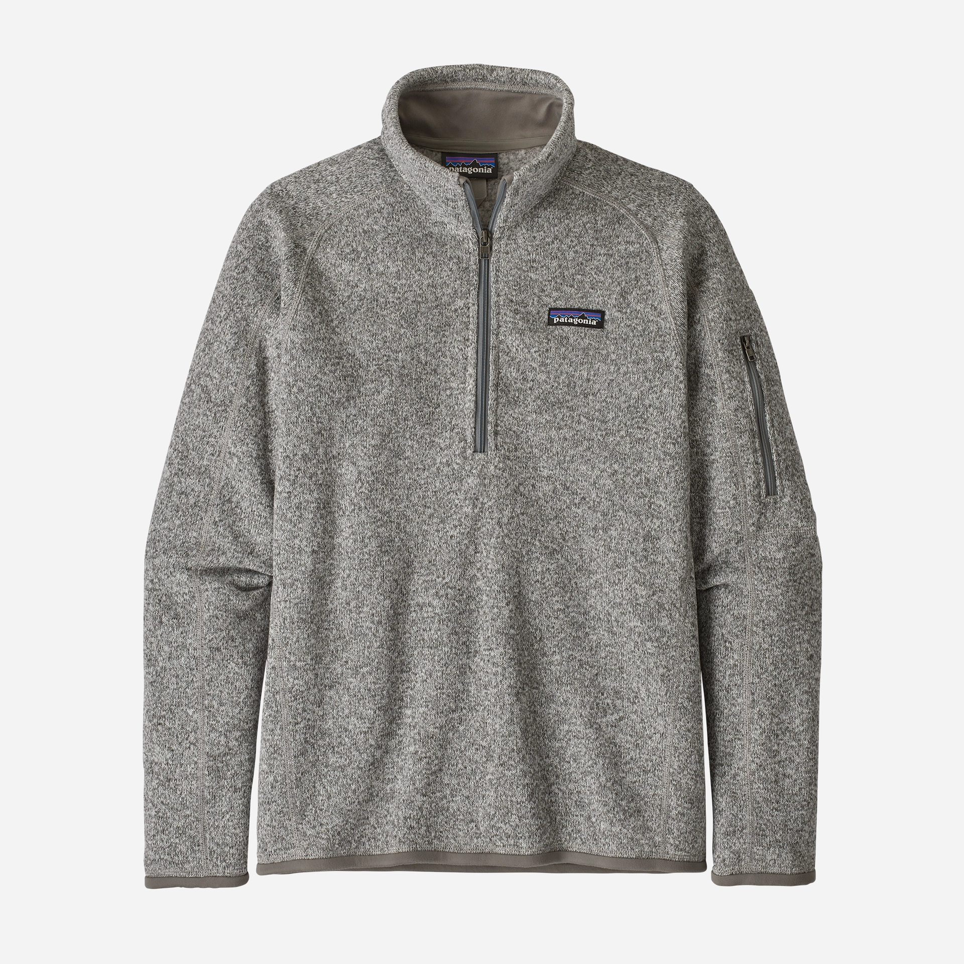 Hot Seller- Get Popular Cheap Women's Better Sweater? 1/4-Zip Fleece -Up to 76%OFF Hot Sale on sale with wholesale price, 100% satisfaction guarantee, up to 74% off, welcome!