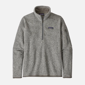 Hot Seller- Get Popular Cheap Women's Better Sweater? 1/4-Zip Fleece -Up to 76%OFF Hot Sale on sale with wholesale price, 100% satisfaction guarantee, up to 74% off, welcome!