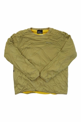 Share Big Discount Get Popular Mens Alt HB Pullover For Gaming are hot sale now, get discount 74% off, purchasea our Items free shipping with 5-7 business days.