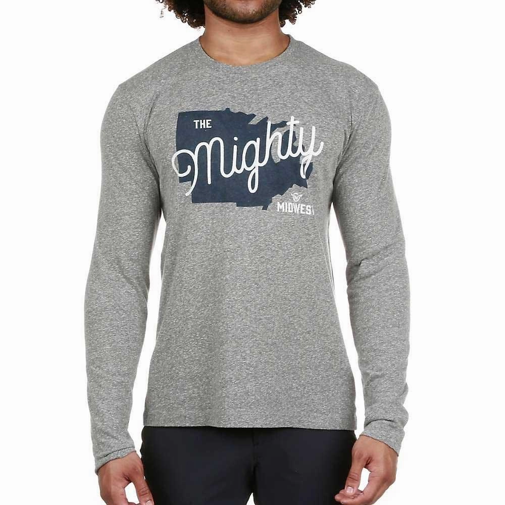 Browse 2024-2025 fashion Get Popular Moosejaw Mens Fried Mush LS Tee Free Shipping,High Quality , welcome to choose our official website, cheapest price for you.