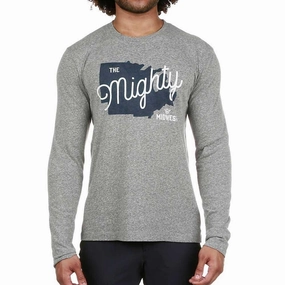 Browse 2024-2025 fashion Get Popular Moosejaw Mens Fried Mush LS Tee Free Shipping,High Quality , welcome to choose our official website, cheapest price for you.