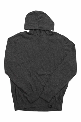 Buy Clearance Get Popular Prana Womens Kaola Hooded Sweater Hot Sale,Big Discount , welcome to browse our fashion Items online, high quality and fast delivery!