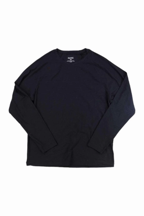 Genuine Get Popular Rhone Mens Reign LS Top ,100% Original are hot sale now, bottom price, buy our Items online store.