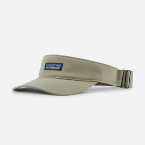 80%OFF? Get Popular Terrebonne Visor Hurry Up on our site, 74% off, clearance price for you, Welcome!
