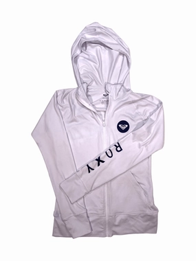 Russia FIFA Get Popular Womens Roxy Logo Zip Up Hoodie Ends Soon on our official site, up to 74% off, cheapest price and newest styles, it is a good choice for you.