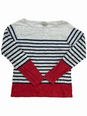 Get your Get Womens Orvis Long Sleeve Shirt For Sale,Up To 75%OFF now, we offer many varies of Items, 100% quality.