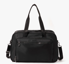 Getaway Split Case Duffel