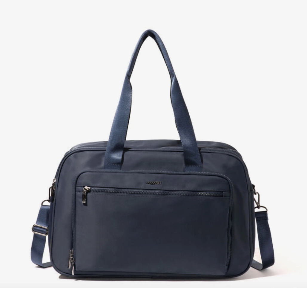 Getaway Split Case Duffel