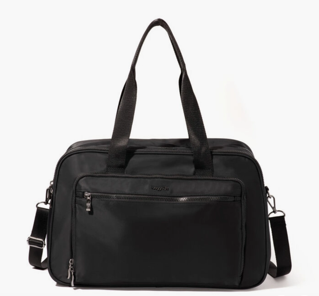 Getaway Split Case Duffel