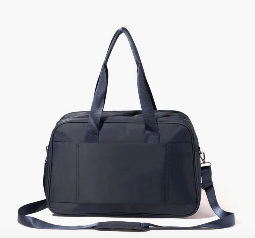 Getaway Split Case Duffel
