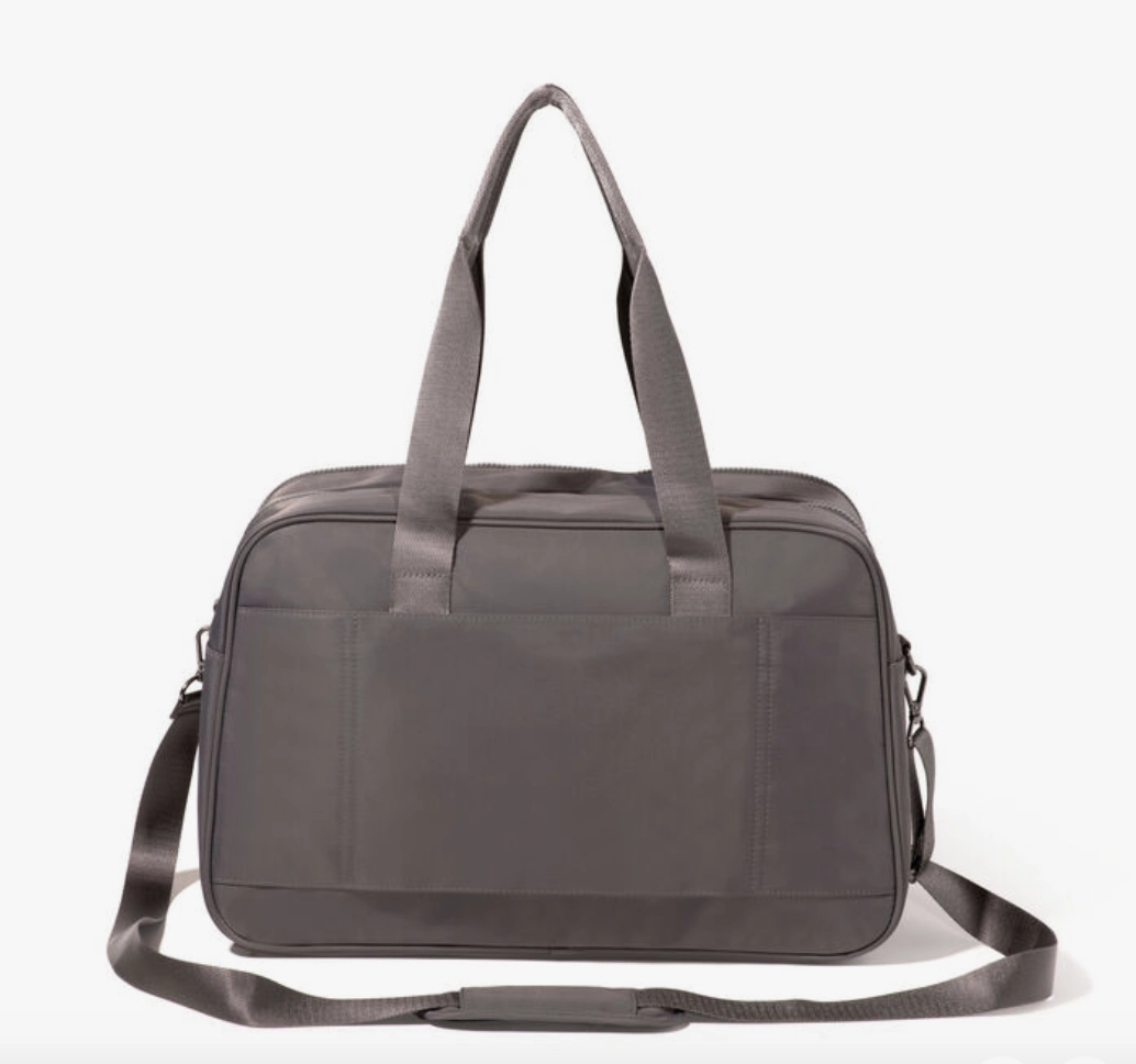 Getaway Split Case Duffel