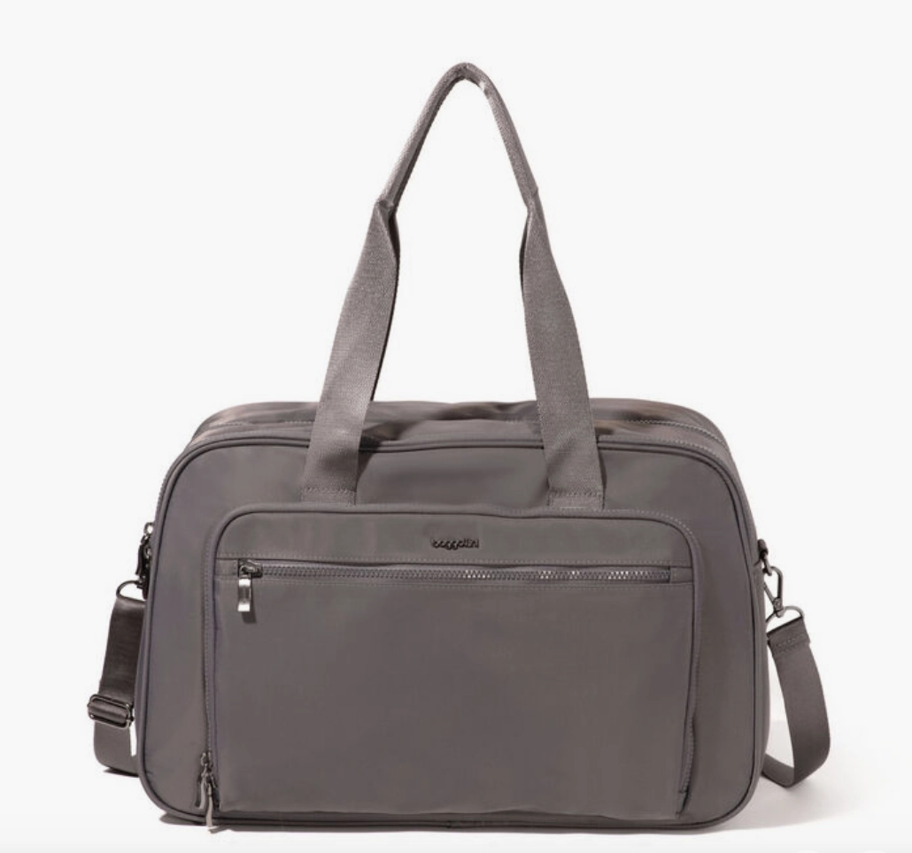 Getaway Split Case Duffel